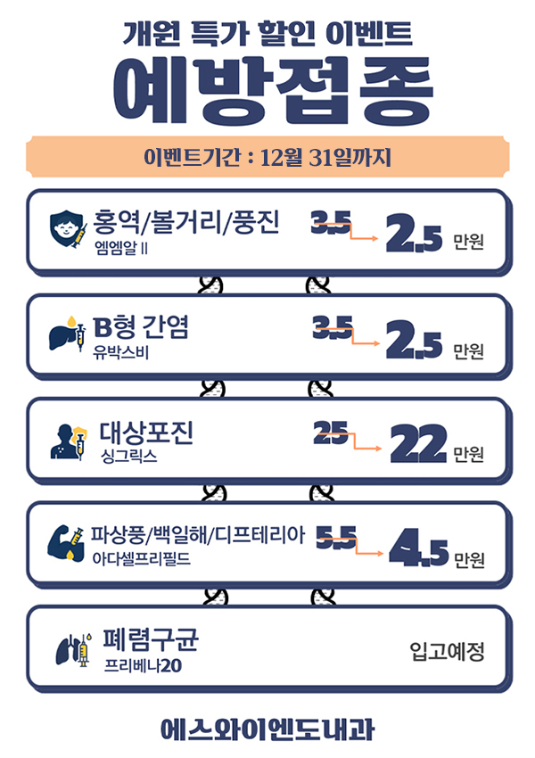 7663d844f366254d3cd33e2131c04e75_1760337228_9814.jpg 7663d844f366254d3cd33e2131c04e75_1760337228_9814.jpg